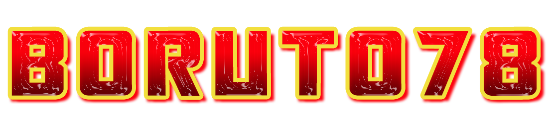 BORUTO78 Logo